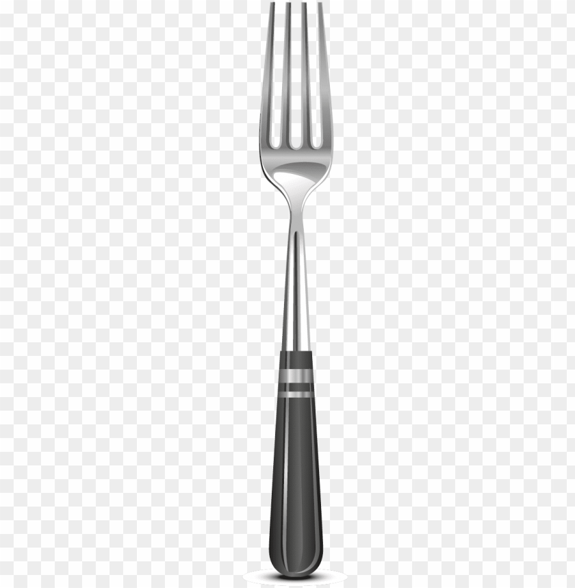 
fork
, 
kitchenware
, 
cutlery
, 
knife
, 
spoon
