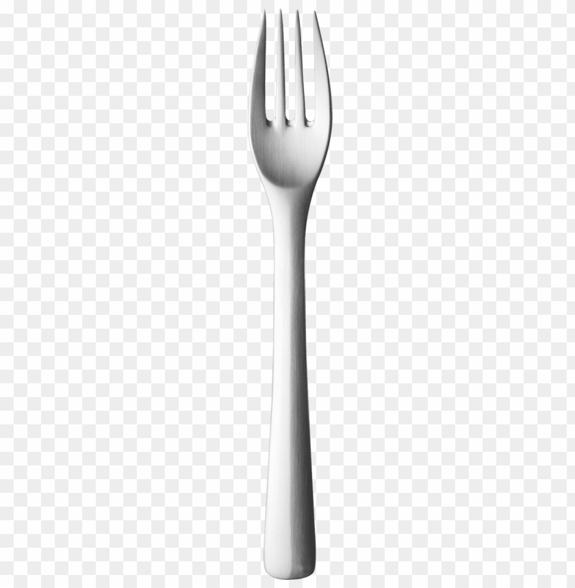 
fork
, 
kitchenware
, 
cutlery
, 
knife
, 
spoon
