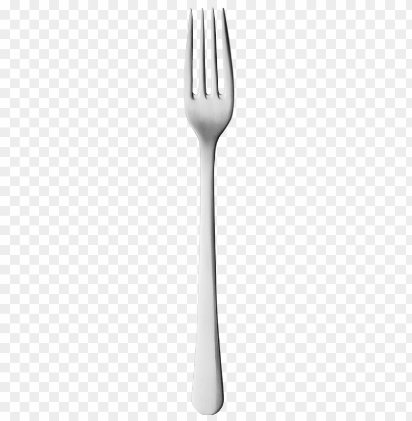 
fork
, 
kitchenware
, 
cutlery
, 
knife
, 
spoon
