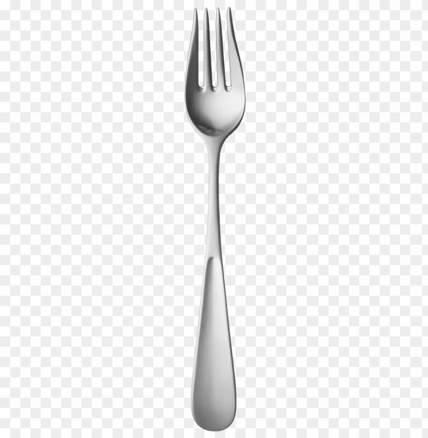 
fork
, 
kitchenware
, 
cutlery
, 
knife
, 
spoon
