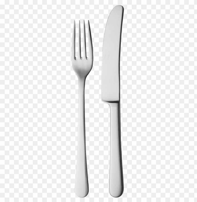 
fork
, 
kitchenware
, 
cutlery
, 
knife
, 
spoon
