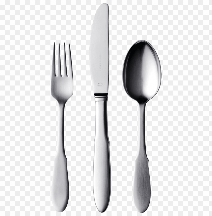 
fork
, 
kitchenware
, 
cutlery
, 
knife
, 
spoon
