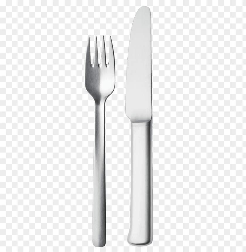 
fork
, 
kitchenware
, 
cutlery
, 
knife
, 
spoon
