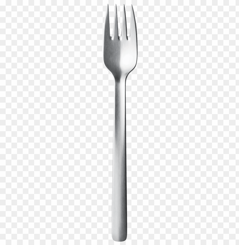 
fork
, 
kitchenware
, 
cutlery
, 
knife
, 
spoon
