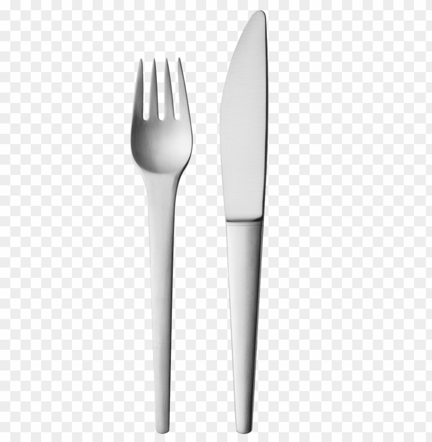 
fork
, 
kitchenware
, 
cutlery
, 
knife
, 
spoon
