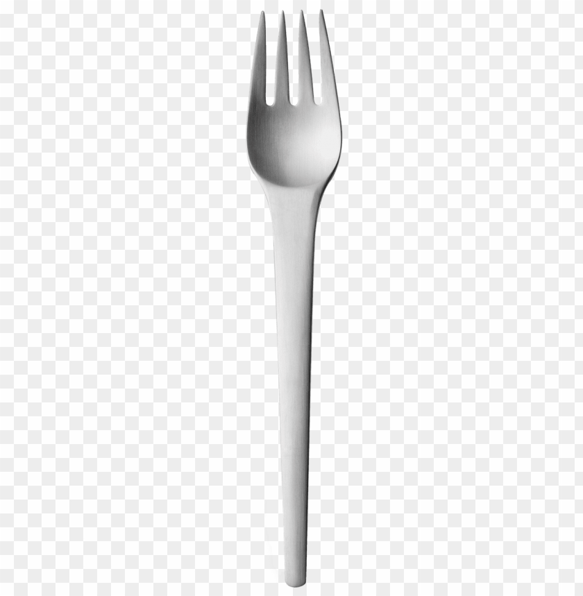 
fork
, 
kitchenware
, 
cutlery
, 
knife
, 
spoon
