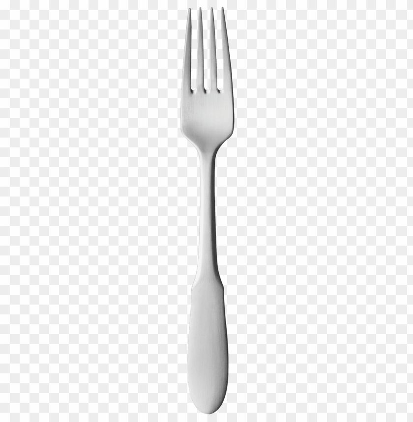 
fork
, 
kitchenware
, 
cutlery
, 
knife
, 
spoon
