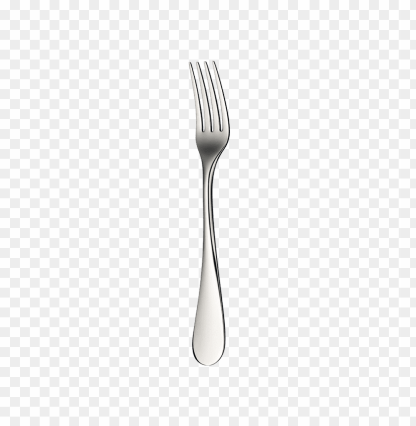 
fork
, 
kitchenware
, 
cutlery
, 
knife
, 
spoon
