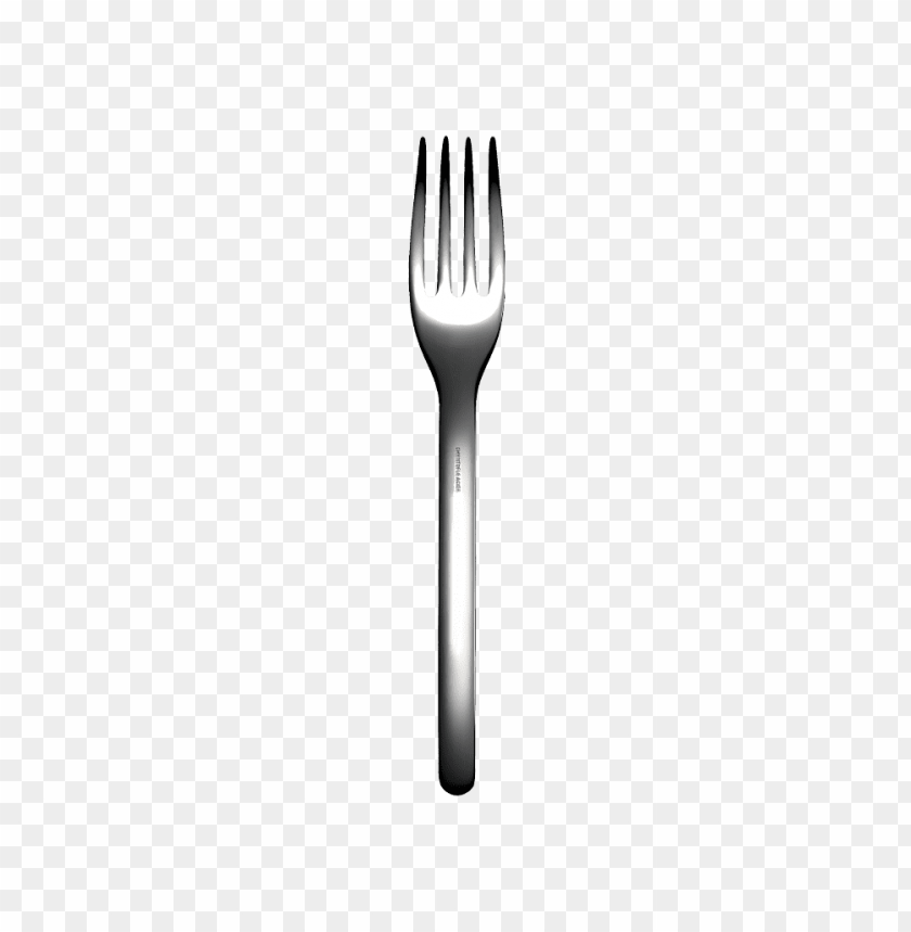 
fork
, 
kitchenware
, 
cutlery
, 
knife
, 
spoon
