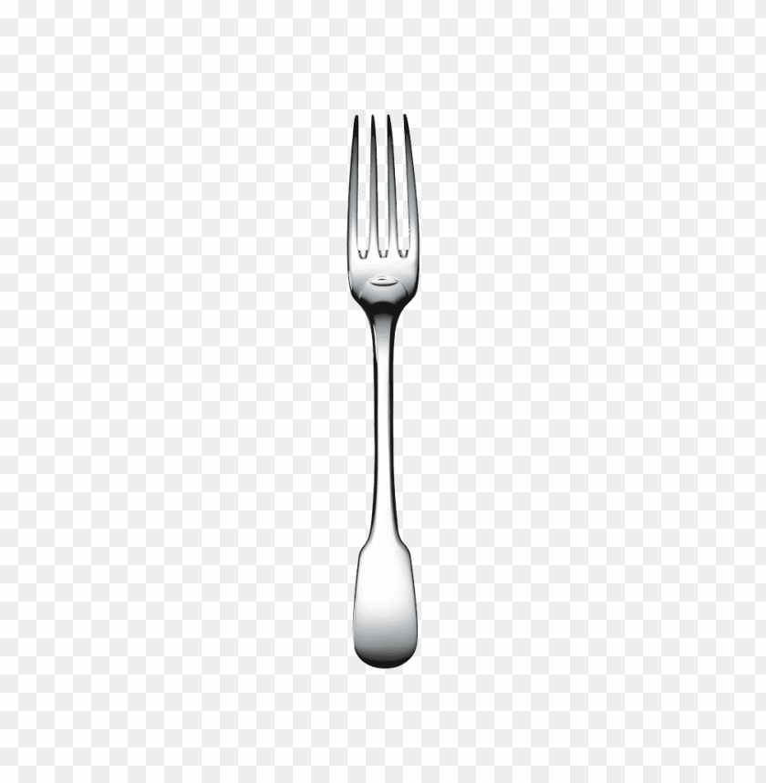 
fork
, 
kitchenware
, 
cutlery
, 
knife
, 
spoon
