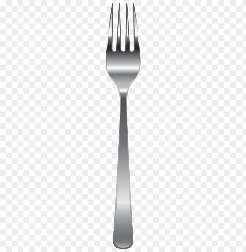 fork, silver cutlery, dining utensil, kitchenware, tableware, stainless steel, food serving