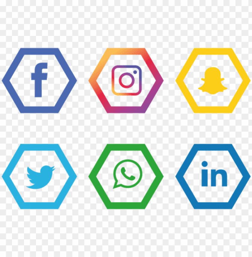 social media icons, social media icons vector, social media logos, social media, social media buttons, social icons