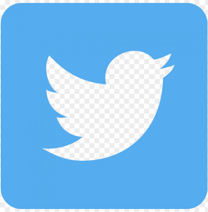 twitter bird logo, logo instagram facebook twitter, facebook instagram twitter, twitter, twitter logo white, facebook twitter logo