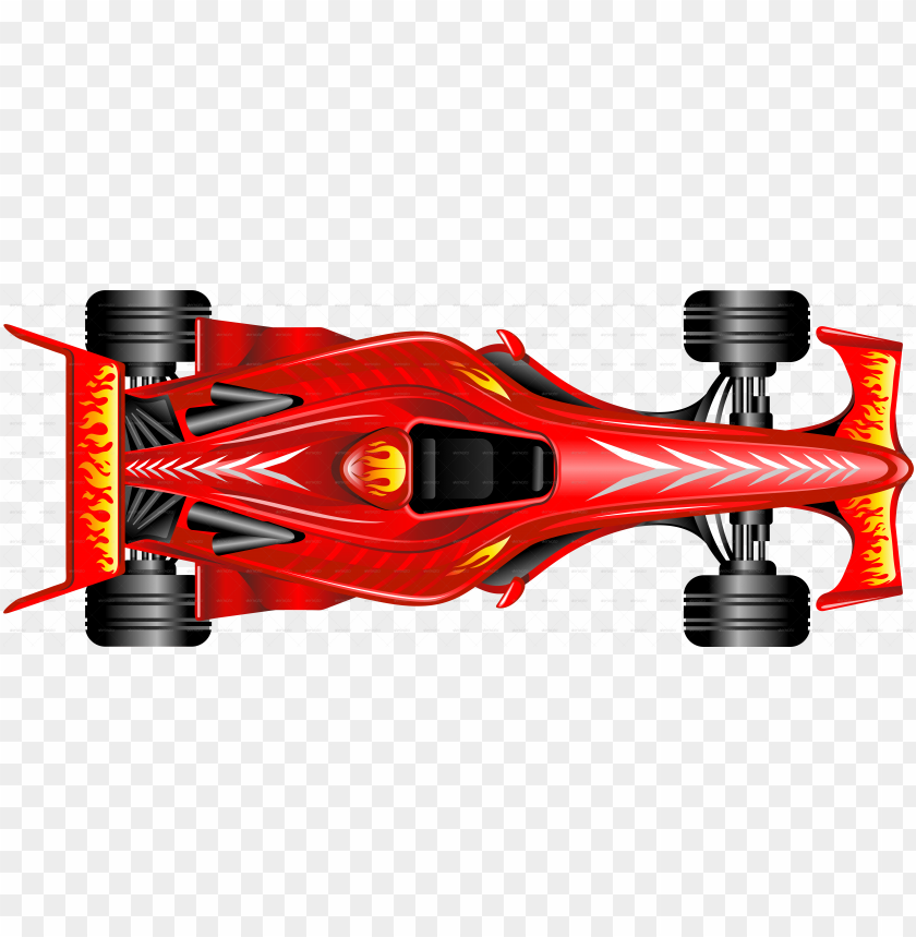 
formula 1
, 
racing car
, 
sport car
, 
formula cars
