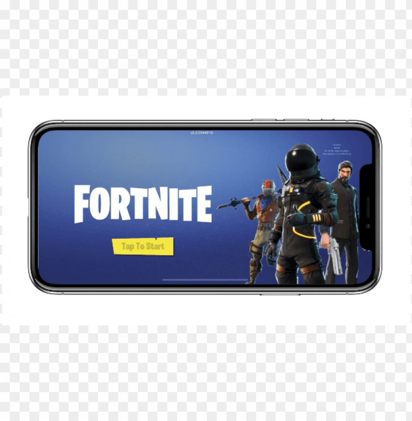 fortnite logo, fortnite win, fortnite victory royale, fortnite, fortnite battle royale, fortnite character