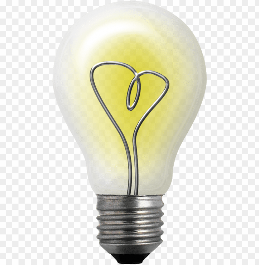 light bulb, light, lamp, idea, bright, decoration, bulb