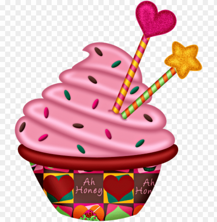 trophy, illustration, cake, graphic, coffee, retro clipart, food