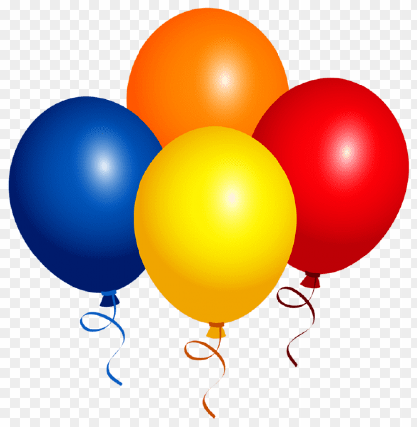 balloons ,balloon ,happy birthday ,gifts