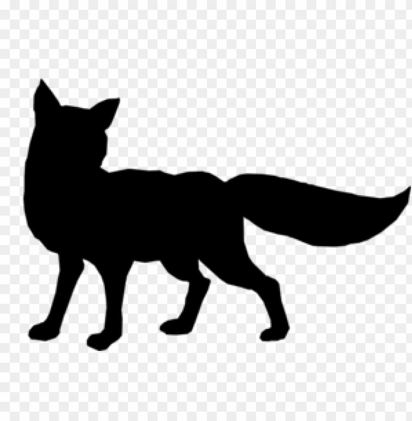 fox png,fox,fox transparent background,fox file png,fox clipart,fox png images,fox png clipart