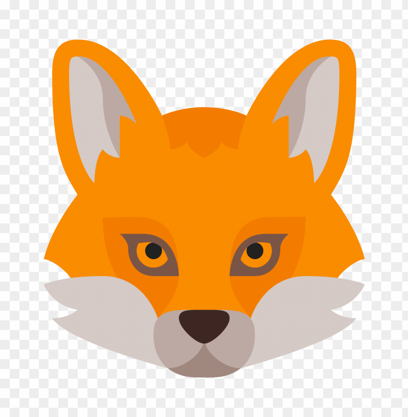 fox,animals