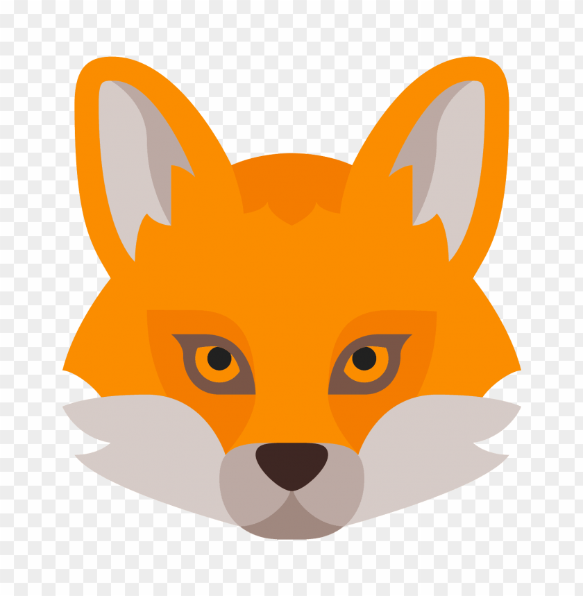 fox,animals