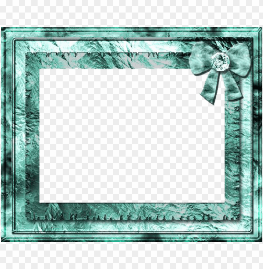 victorian frame, text frame, floral frame, snow frame, round frame, polaroid frame