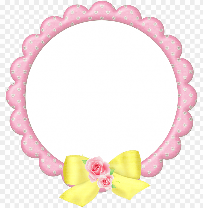 victorian frame, text frame, floral frame, snow frame, round frame, polaroid frame