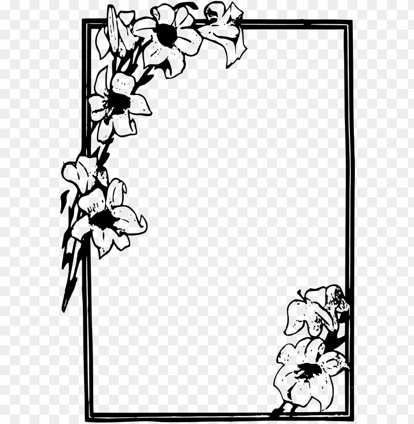 border, draw, nature, sketch, business, pencil, arrows in vector