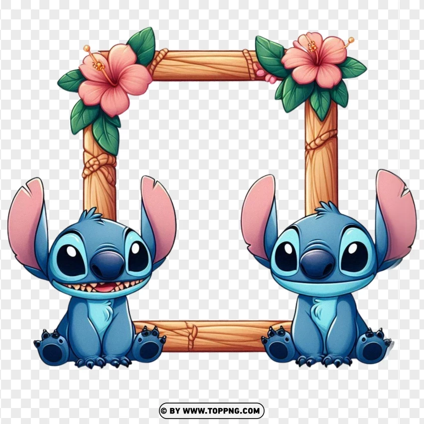 Stitch , Stitch Character , Lilo And Stitch,Cartoon , Illustration , Isolated , Lilo 