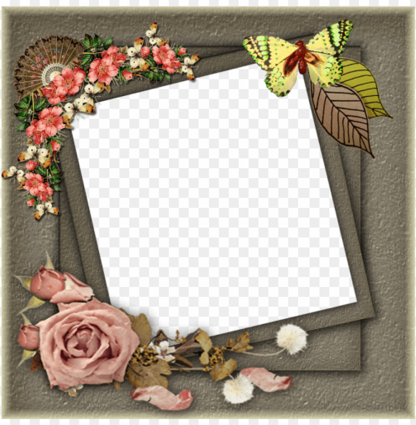 floral frame, victorian frame, text frame, snow frame, round frame, polaroid frame