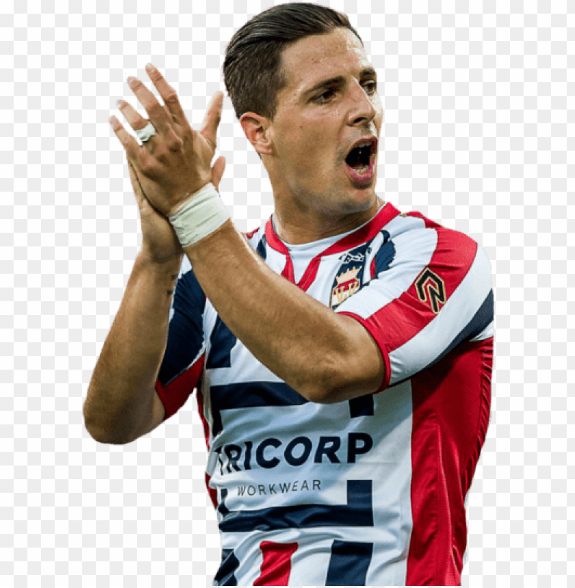 fran sol, fran sol, spain, willem ii, fifa ,football ,sport