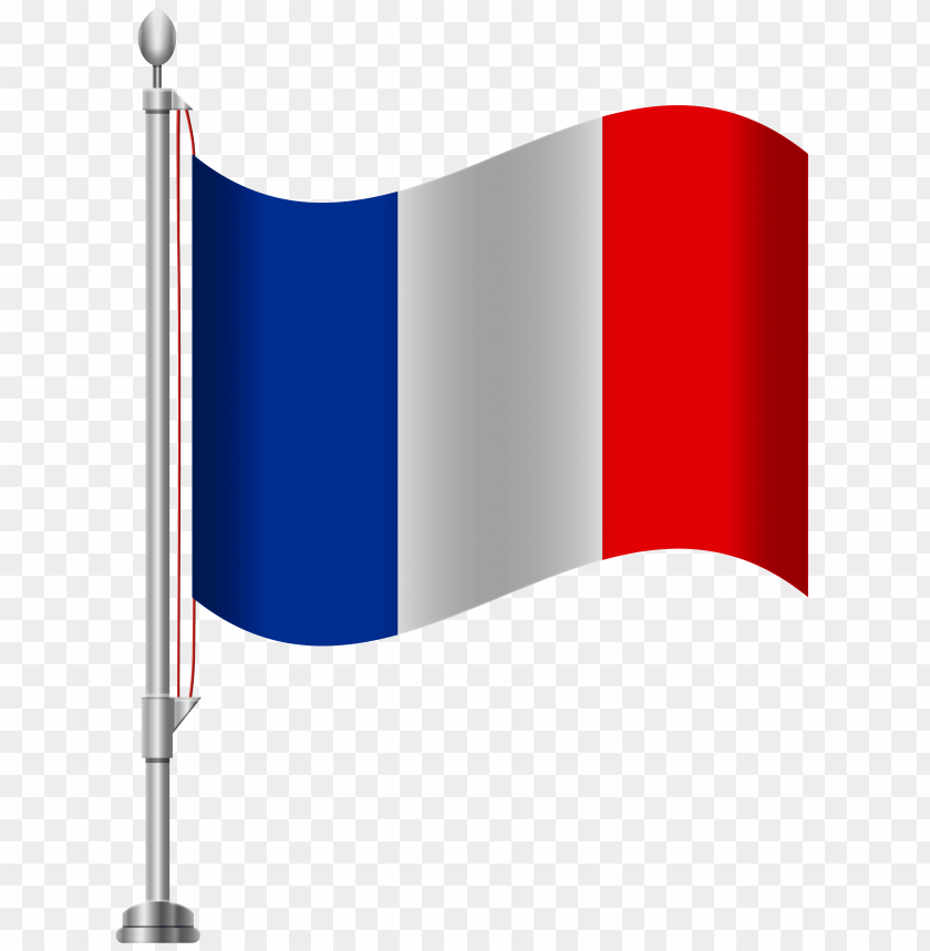 flag, france