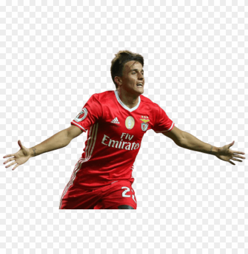 franco cervi, argentina, benfica, cervi, fifa ,football ,sport