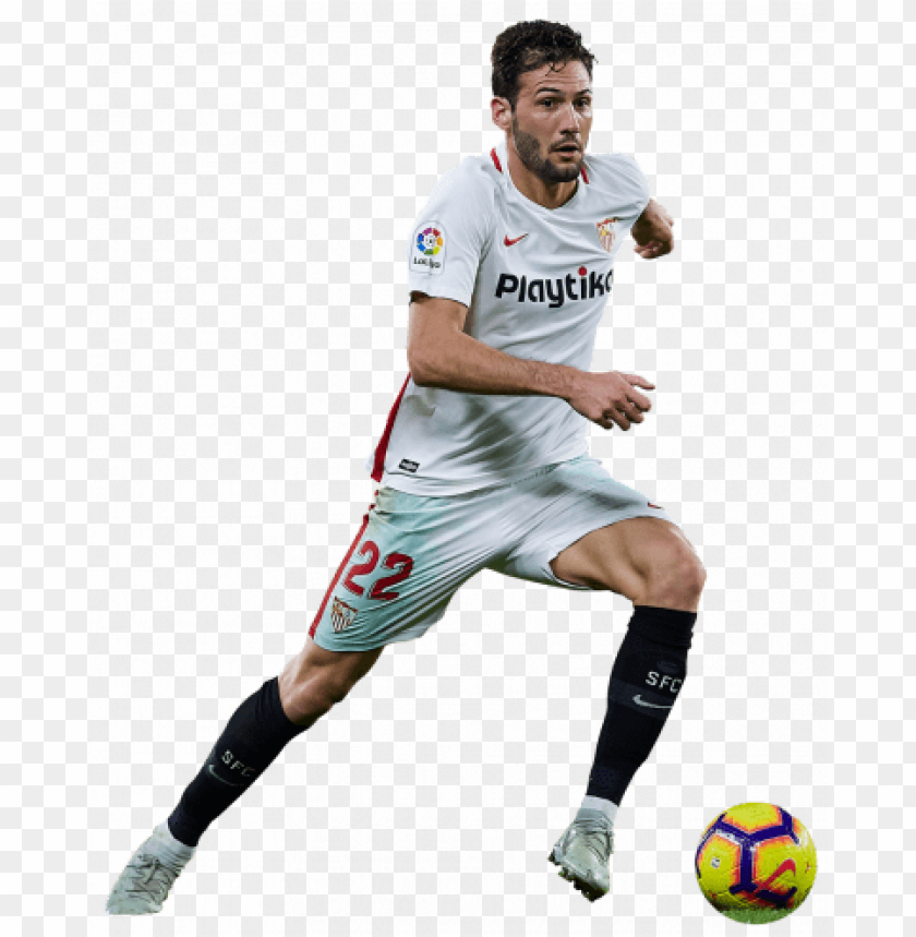 franco vazquez, argentina, franco vazquez, sevilla, fifa ,football ,sport