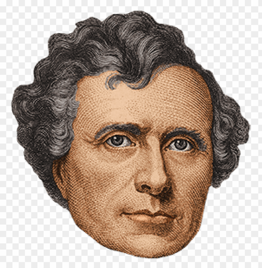 people, history, usa, franklin pierce, 