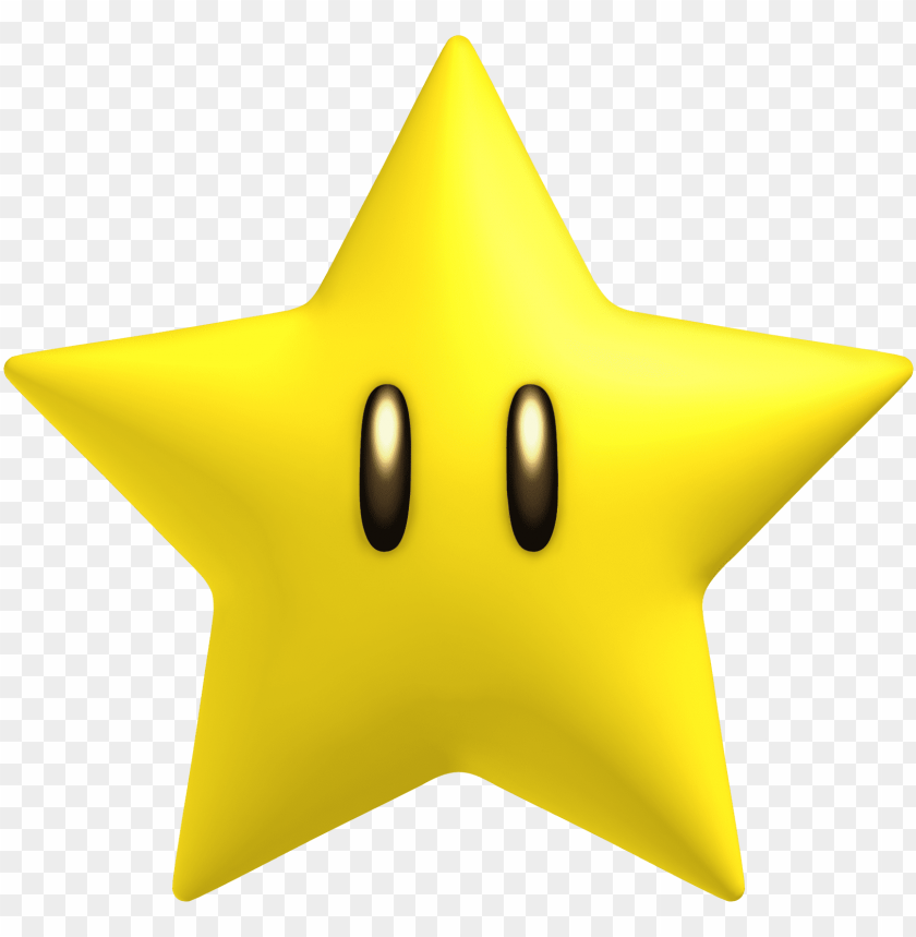 
star
, 
geometrically
, 
decagon
, 
concave
, 
stardom
, 
yellow star
, 
gold
