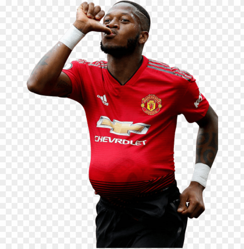 fred, manchester united ,england ,fifa ,football ,sport