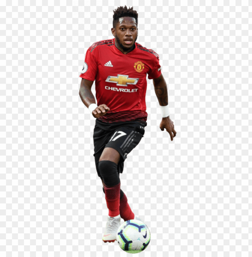 fred, manchester united ,england ,fifa ,football ,sport