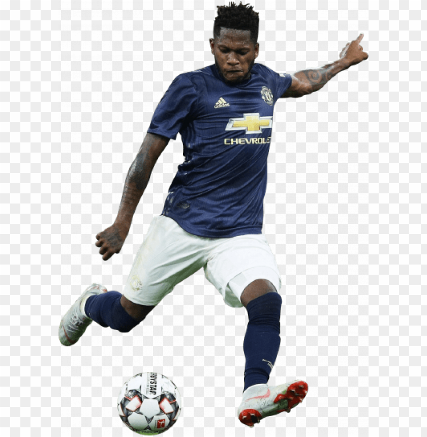 fred, manchester united ,england ,fifa ,football ,sport