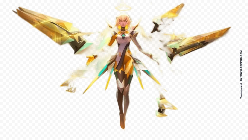 free beatrix prime png transparent background, hd beatrix prime design png image, Mobile Legends Bang Bang png,ml new hero png ,mobile legends new event png, mlbb new skins png, mlbb new hero png