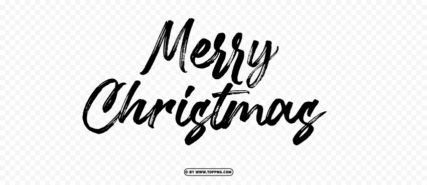 free black merry christmas typography text png image, merry christmas Black png,merry christmas Black transparent png,merry christmas Black,merry christmas typography,merry christmas typography transparent png,merry christmas typography png