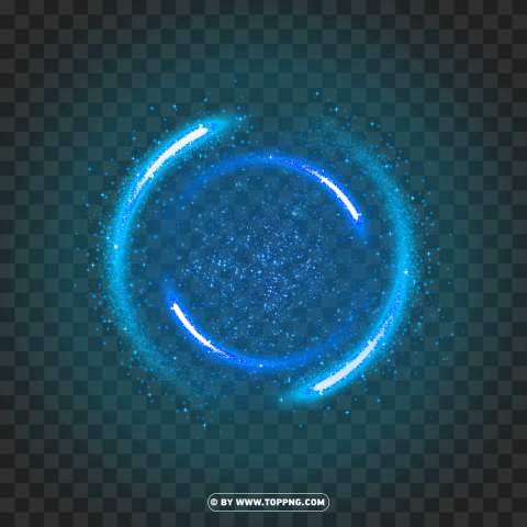  free blue glow whirlpool light png ,glow light png,light glow png,light glowing png,glowing light png,glow light effect png,glow light png free download