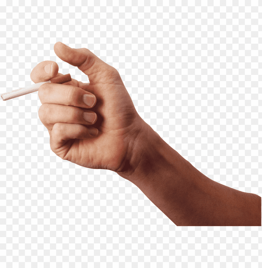 cigarette,hand,png,free,transparent,سجائر,سجارة