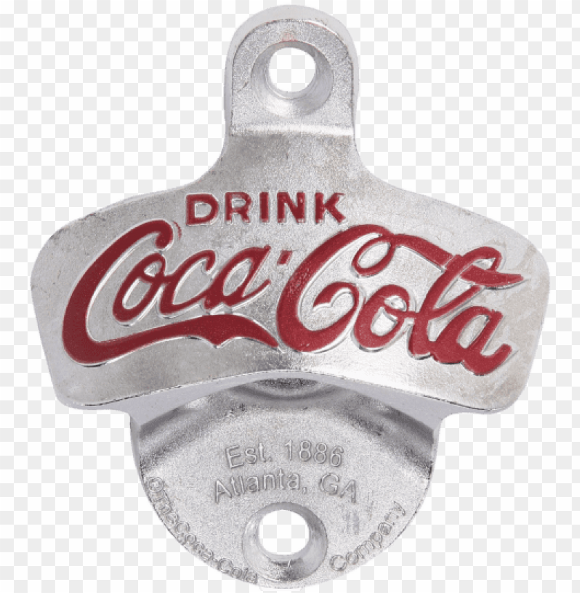 coca cola bottle, coca cola logo, coca cola can, coca cola, broken brick wall, wall