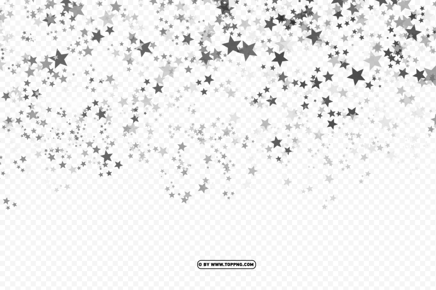 free confetti star black color png , Confetti png,Confetti png transparent,Png confetti,Transparent background confetti png,Transparent confetti png,Party confetti png