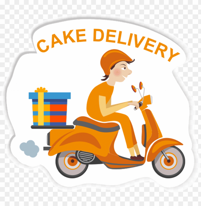 symbol, graphic, birthday cake, retro clipart, delivery man, clipart kids, birthday