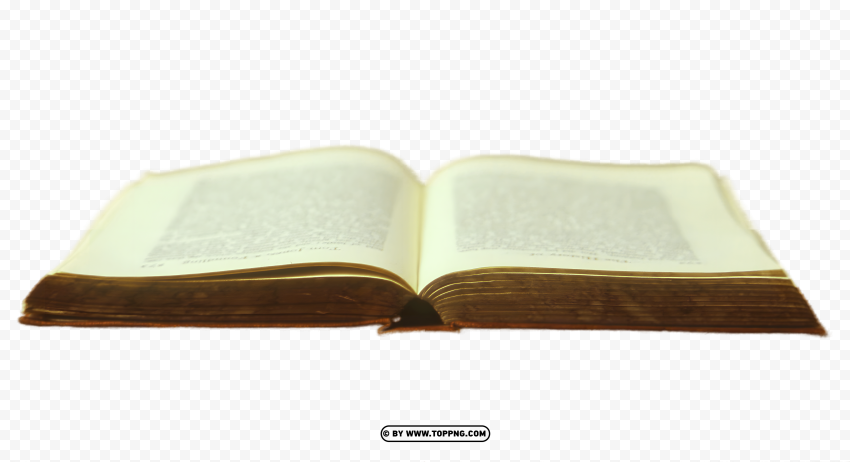 Free Download Book Image PNG Transparent Background