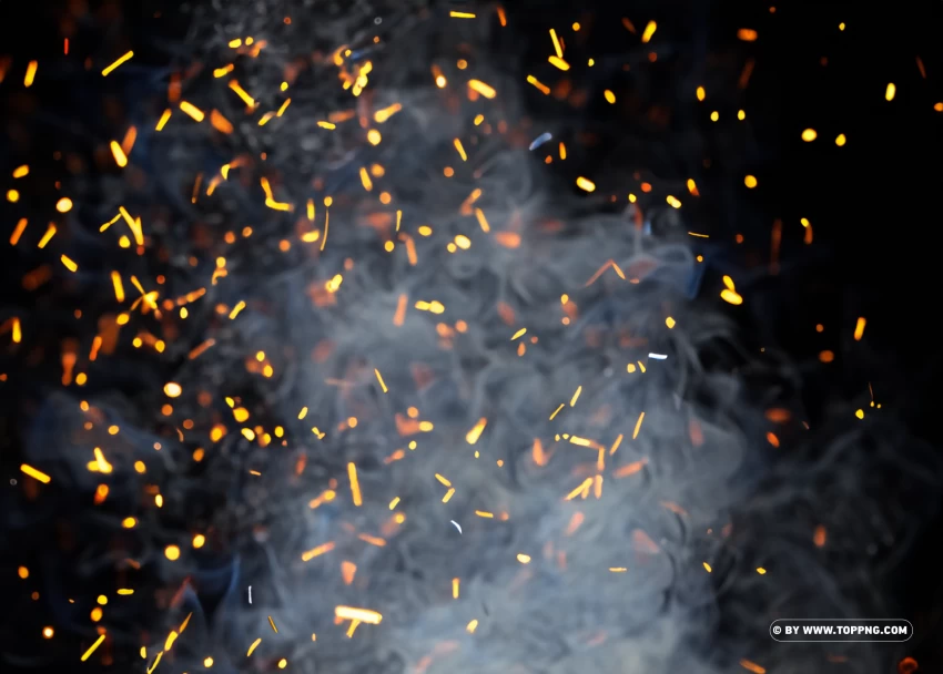 fire particles, fire sparkle, fire spark, fire light, fire effect, fire smoke, fire explosion