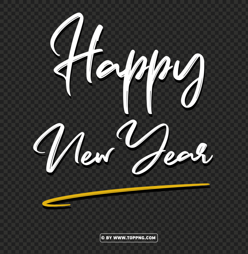 free download happy new year png,New year 2023 png,Happy new year 2023 png free download,2023 png,Happy 2023,New Year 2023,2023 png image