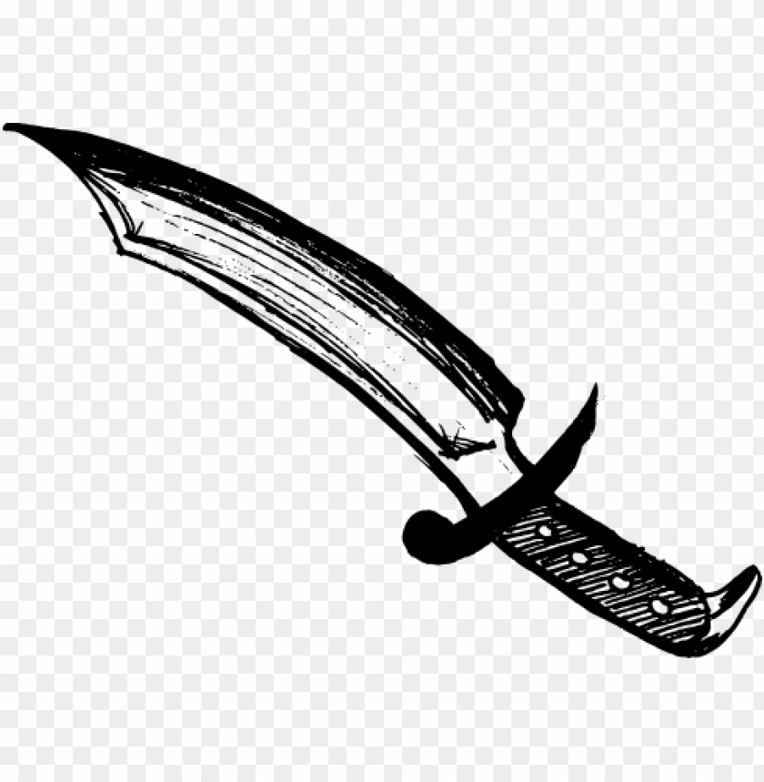 symbol, illustration, blade, vintage, web, draw, cut